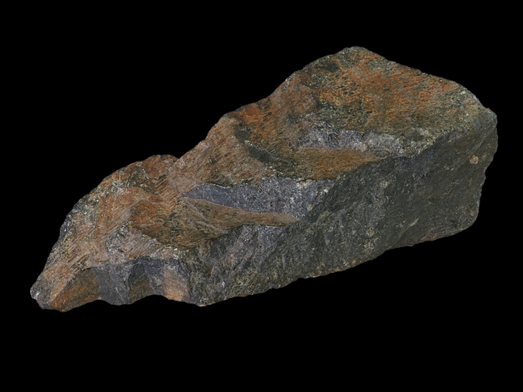 essexite essexite