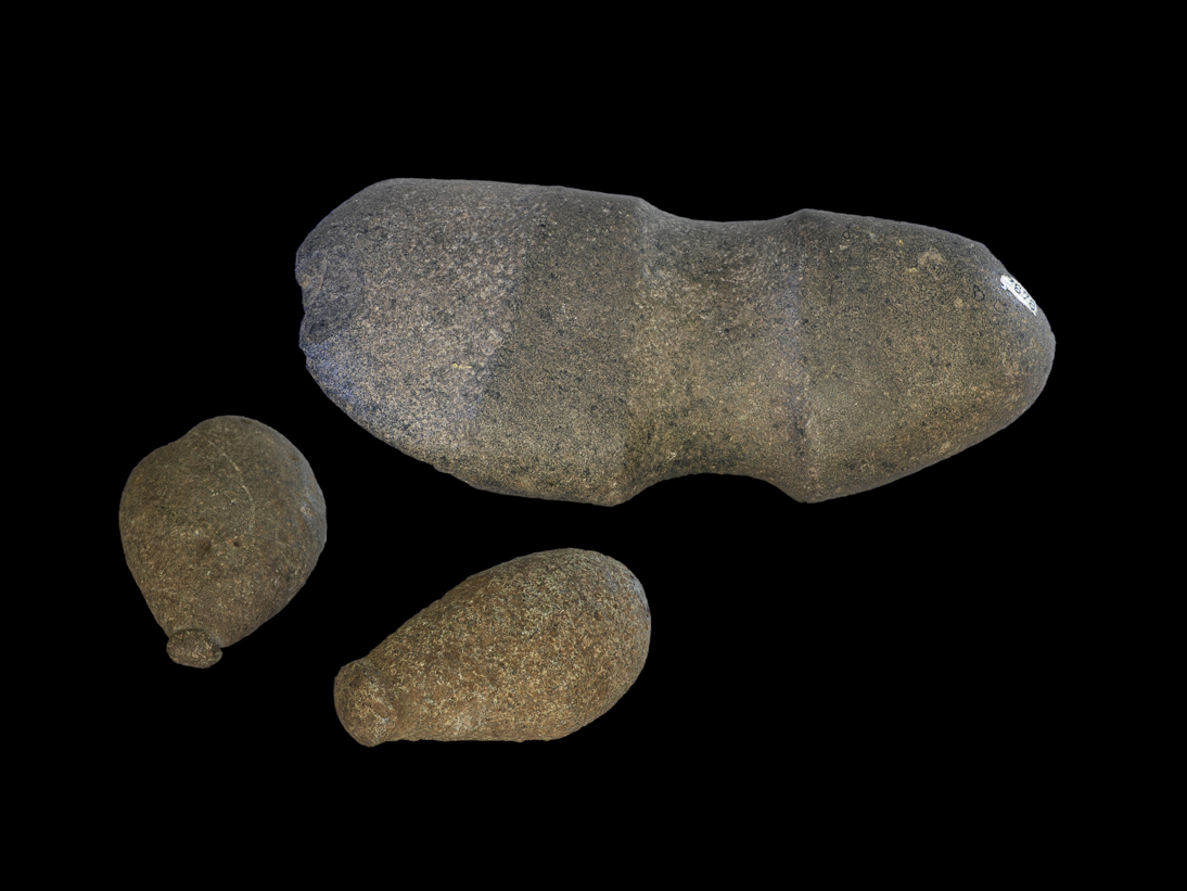 stone tools stone tools