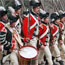 Revolution in Massachusetts!