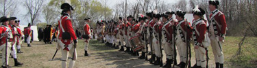 British-Soldiers