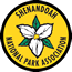 Shenandoah Bookstore