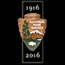 Centennial Website