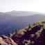 Wilderness