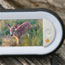 GPS Ranger