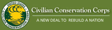 ccc_curriculum_headerlogo