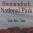 Visit the Online Bookstore