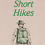 Visit the Online Bookstore