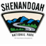 DNC Parks & Resorts at Shenandoah, Inc.