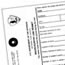Get your Backcountry Camping Permit