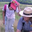 Be a Shenandoah Junior Ranger!