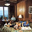 Lodging Information