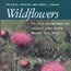 Purchase Wildflower Books and Guides