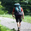 Backcountry Camping Safety