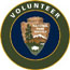 Volunteer!