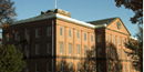 Main Arsenal at Springfield Armory NHS. Photo (c) James Langone Main Arsenal at Springfield Armory NHS. Photo (c) James Langone
