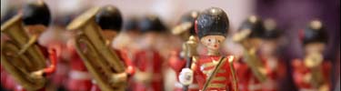 Soldiers_Band_Subsite
