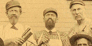 Workers at Springfield Armory Workers at Springfield Armory