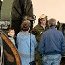 Steamtown's Locomotive Shop Walking Tour