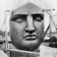Liberty Island: A Chronology