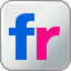 Flickr Photo Albums