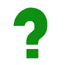 Read our FAQ About Reserving Crown Tickets