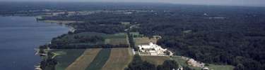JPPM aerial