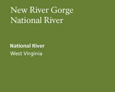 New River Gorge National River