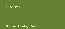 National Park Service