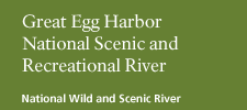 Great Egg Harbor National Wild & Scenic River