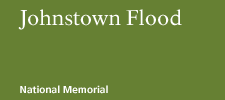 Johnstown Flood National Memorial