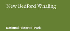 New Bedford Whaling National Historical Park