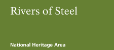 Rivers of Steel National Heritage Area