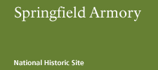 Springfield Armory National Historic Site