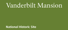 Vanderbilt Mansion National Historic Site