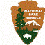 Learn how the NPS is helping teachers and students
