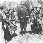 Bring the class to Theodore Roosevelt Birthplace NHS