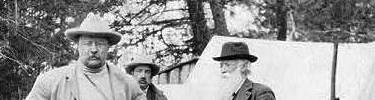 aa_roosevelt_bears_3_e