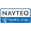 View 'real-time' traffic conditions!