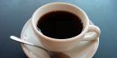 tr coffee tr coffee