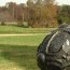 Email the Park