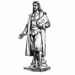 Roger Williams