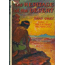 The Heritage of the Desert