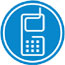 Cell Phone Tour