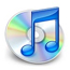 History and Culture Podcasts on iTunes