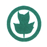 Hyde Park Trails