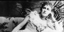 Louise Vanderbilt Louise Vanderbilt