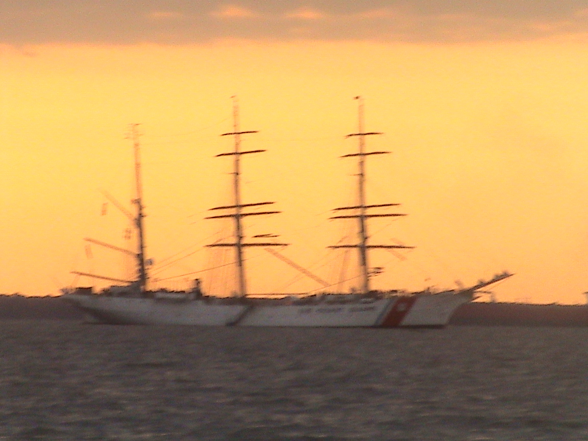 Ship Ship