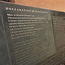 Read a Declaration of Independence for women