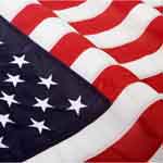 american flag