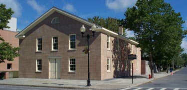 Chapel-home-top-2